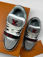 Кроссовки Louis Vuitton