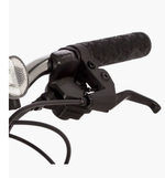 Велосипед NOVATRACK 24" JENNY PRO сталь 12'', мятный, 18 скор.TY21/TS-38/TZ500/SG-6S, V-brake
