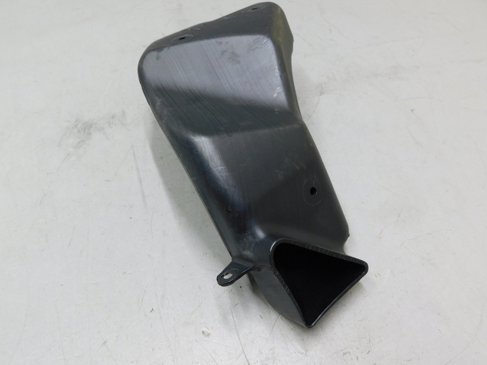 воздуховод левый Kawasaki ZX-14 14073-0099
