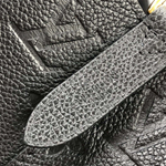 Louis Vuitton NeoNoe MM