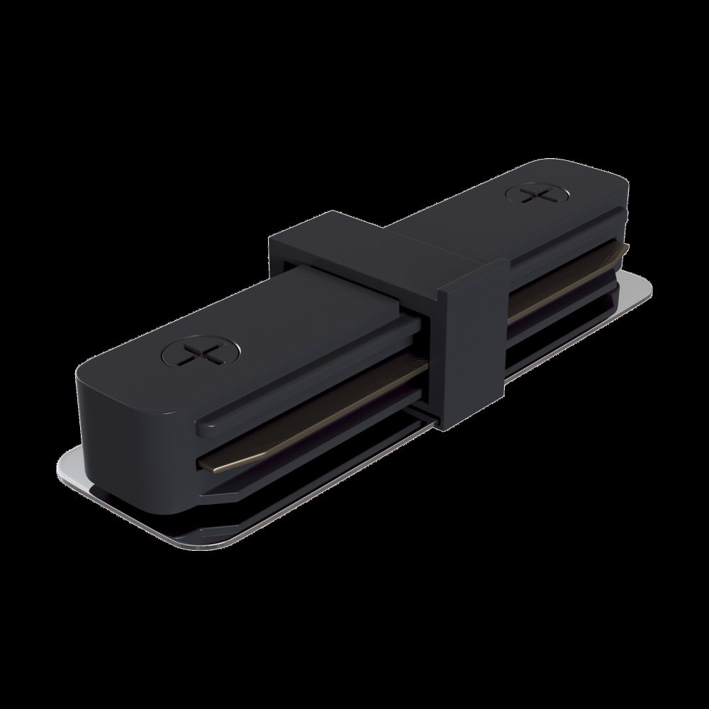 Комплектующие для систем освещения с токоведущими элементами Technical TRA001C-11B