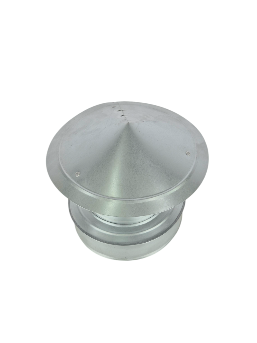 Зонт сэндвич Ø 150*200 (оцин)