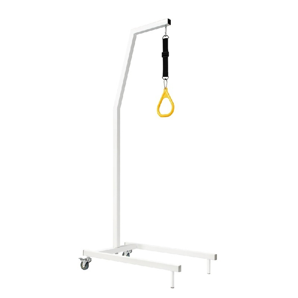 Опора в кровать для подтягивания Ortonica G100