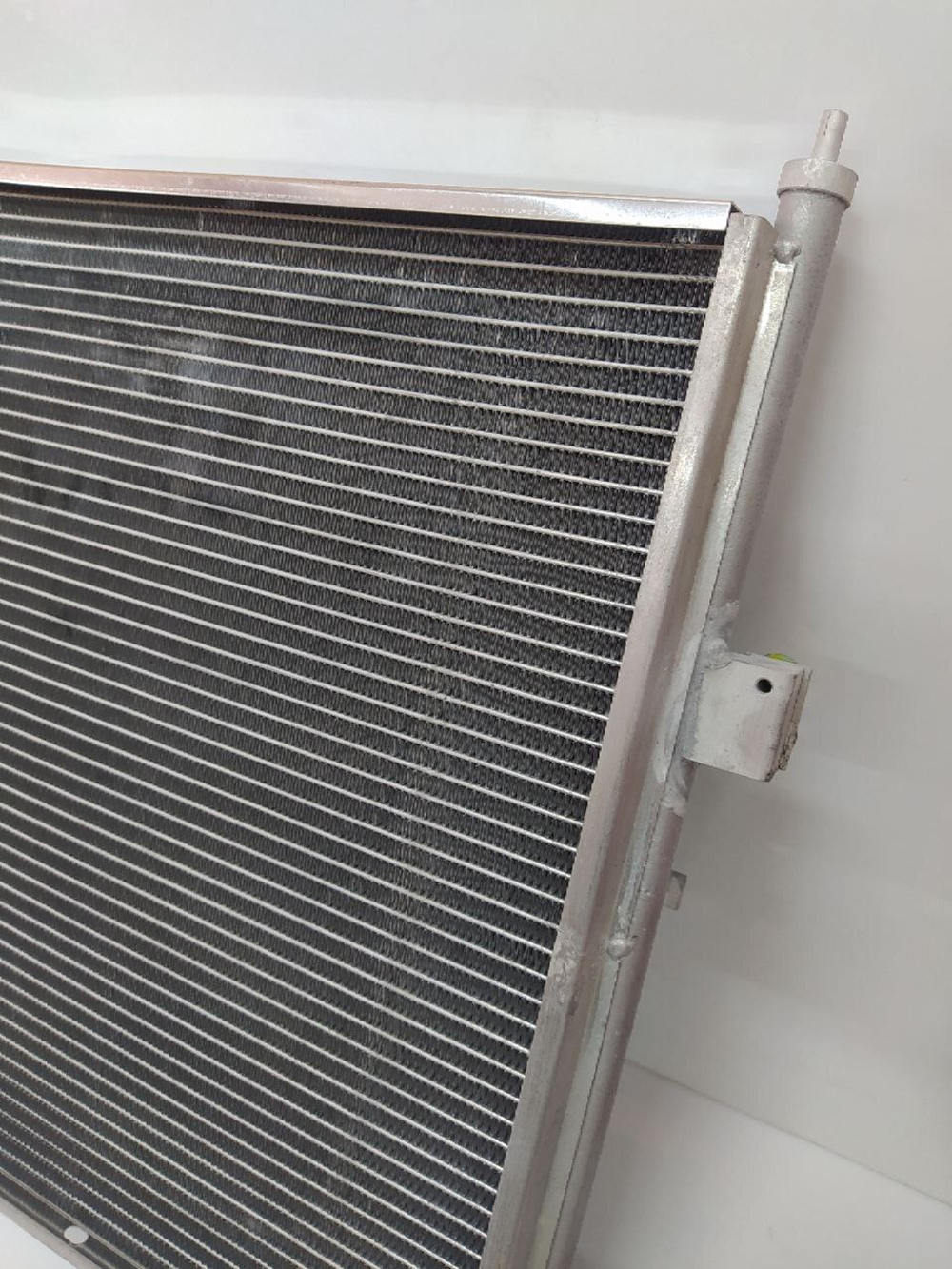 Радиатор кондиционера CHERY T218105010 для Chery Tiggo