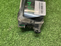 ПТФ левая VW Tiguan 2 (2016-2020)