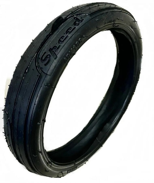 Велопокрышка speed 48*188 (А-1075)
