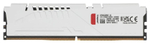 Модуль памяти DDR5 32GB Kingston FURY KF564C32BWE-32