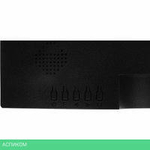 Монитор PINEBRO MF-2704ADU