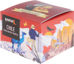 Шоколад Барон Французские трюфели со вкусом чили / Baron French Truffles with Chili 100г