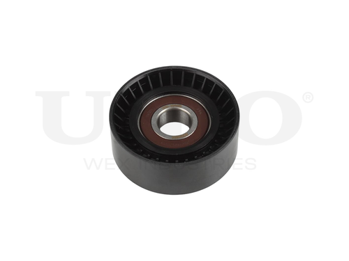 Ролик натяжной приводного ремня UNIO TNS-10068