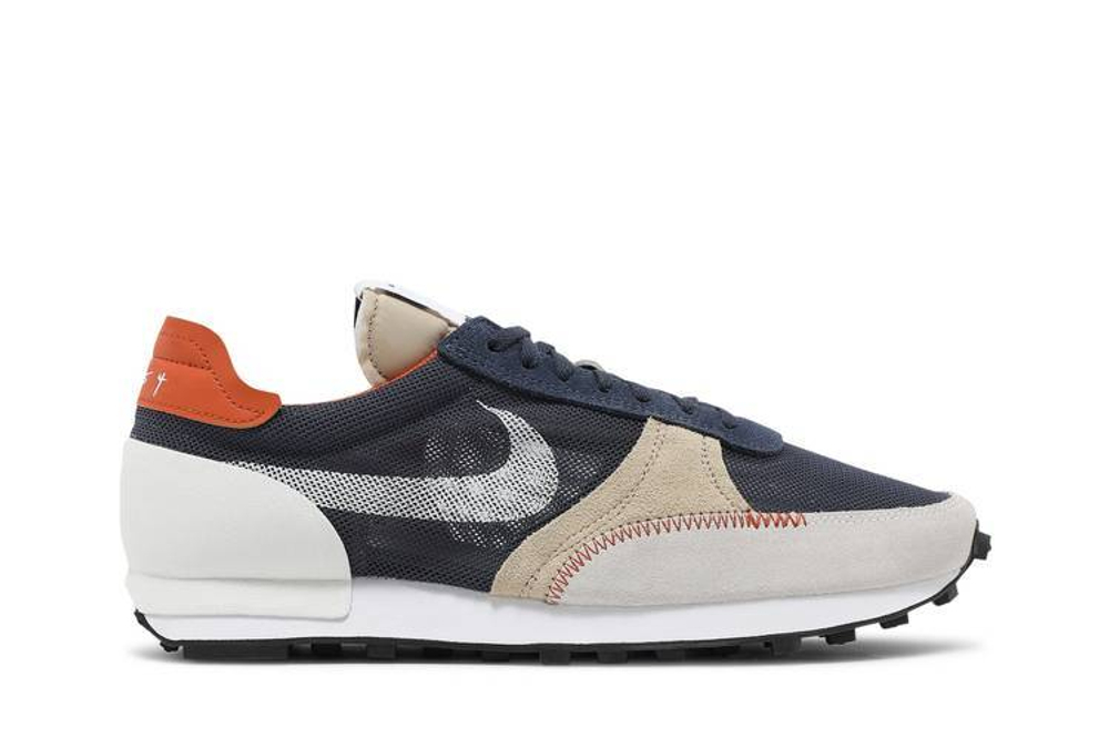 Кроссовки Nike Daybreak Type