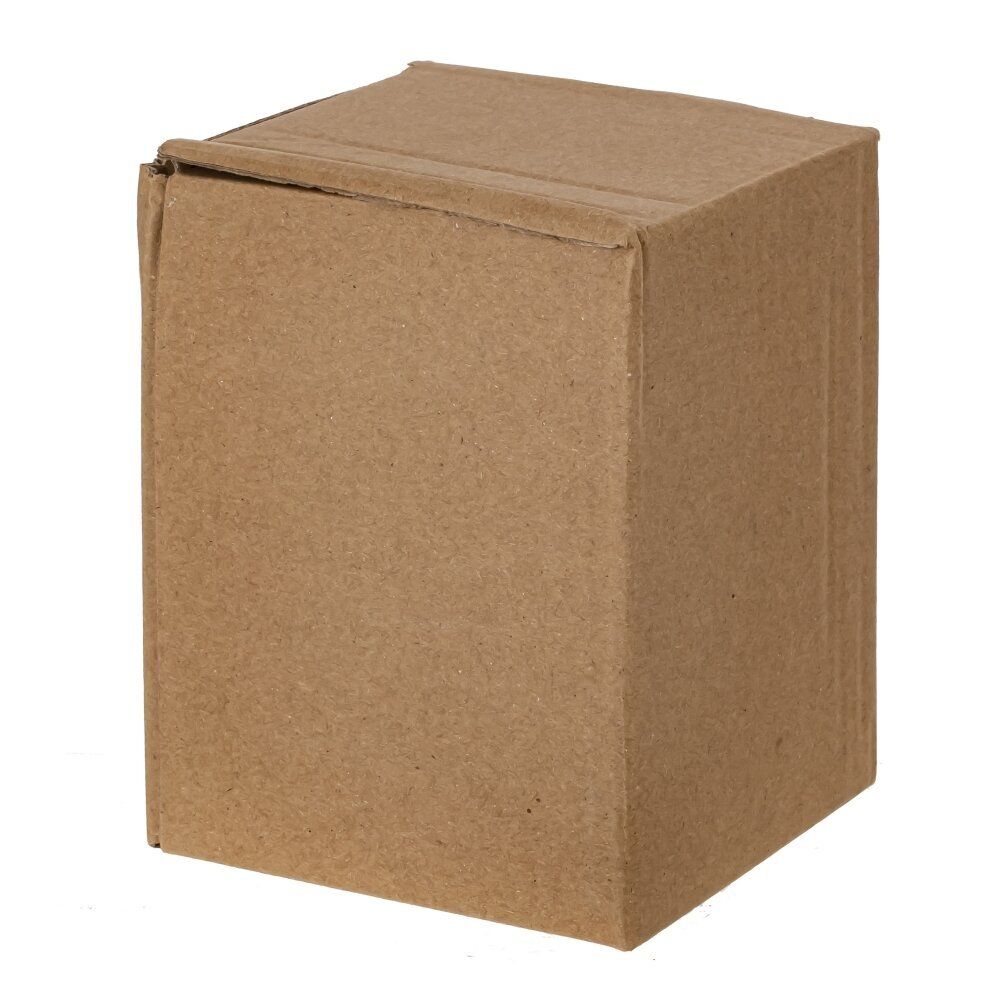 GAEM Шкатулка "Змея", L6 W6 H7,5 см, 2в.