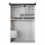 Корпус серверный 2U Exegate 2U650-06/2U2098