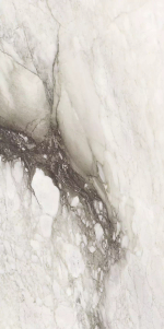 Керамогранит Etoile Renoir Glossy 6mm RET