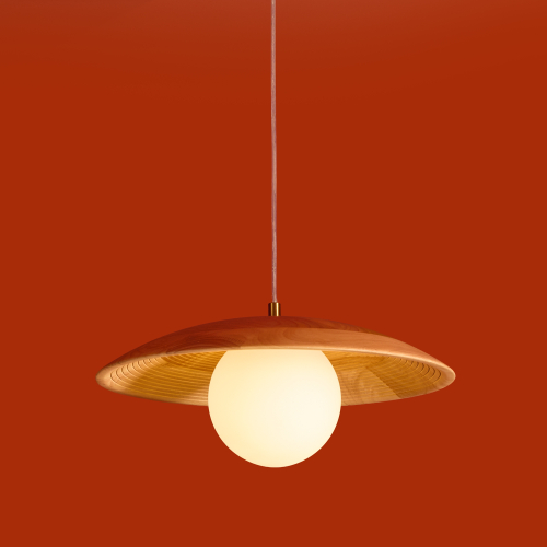 Подвесной светильник Freya Albero FR5589PL-01T