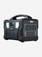 Портативная электростанция ARTELV ЭНЕРГИЯ 700