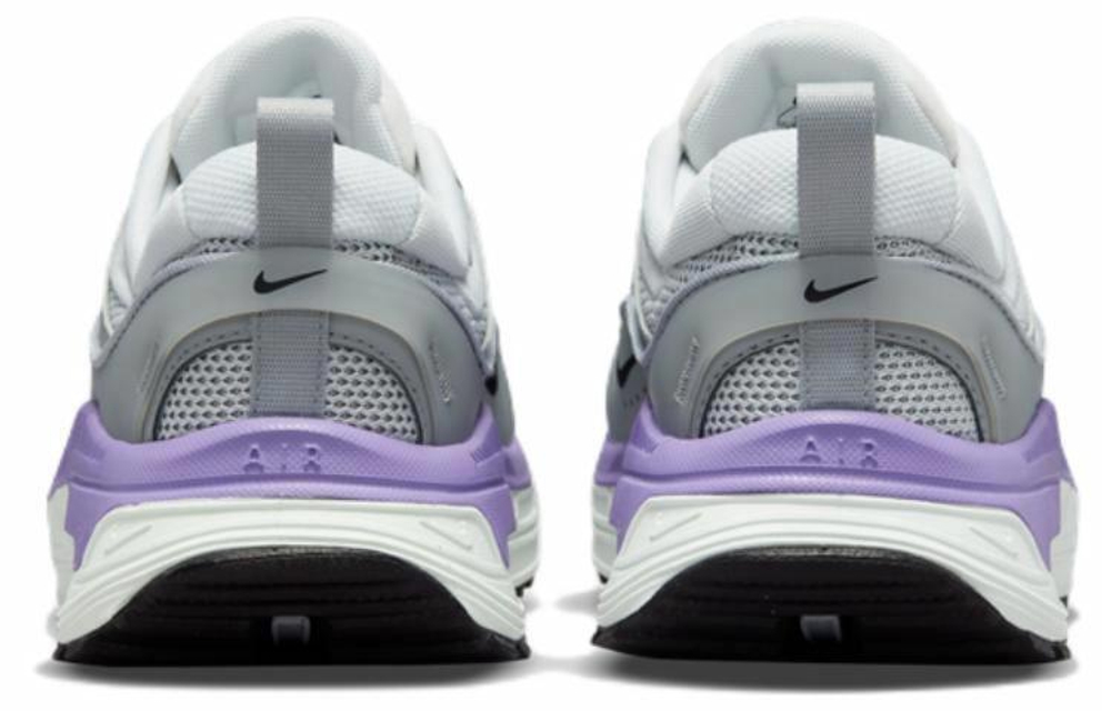 Кроссовки Nike Air Max Bliss (Женская размерная сетка)