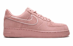 Кроссовки Nike Air Force 1 07 Lv8 Suede