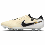 Кроссовки Nike Tiempo Legend 10 AG（ ）, DV4330-700