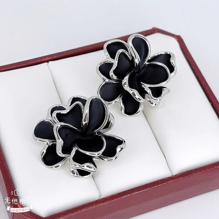 Серьги Jewelry - арт1135