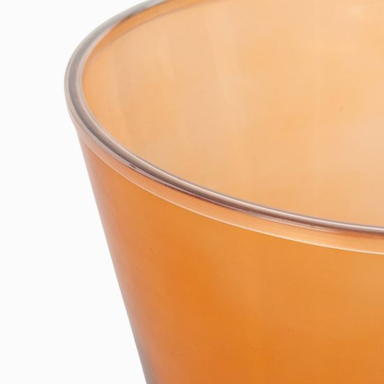 Кофейный столик Prosper диаметр 39