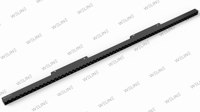 Магнитный светильник "Weline Multispot-6" 1080 мм.