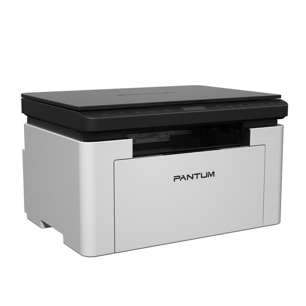 МФУ Pantum BM1800W