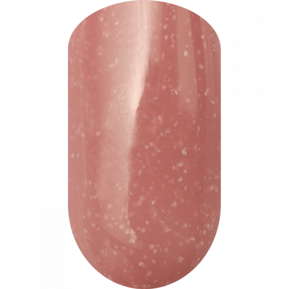 Rubber Base SAKURA №6 (8ml), IVA NAILS