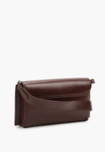PAL000090B brown-25L Женская сумка