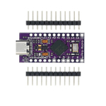 Arduino Pro Micro ATmega32U4 3-15V