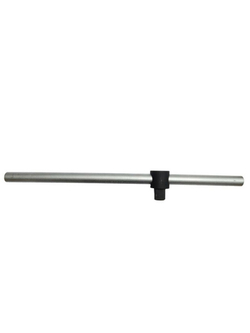 Вороток Т-образный 500мм 3/4'' RockForce##Rock FORCE RF-8036500
