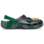 Crocs Eva
