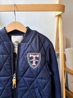 Куртка-бомберTimberland. 128