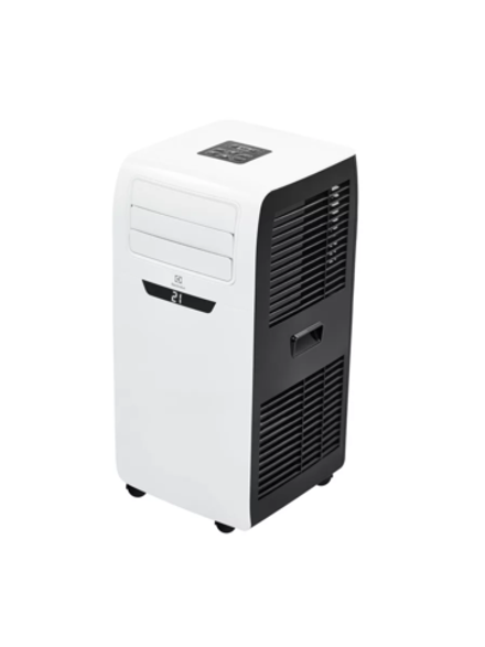 Мобильный кондиционер ELECTROLUX EACM-09 FM/N3