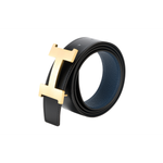 Пояс HERMES Togo / 3.8cm, H704562CUZ3 H077971CAAE