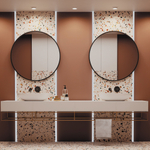 Светодиодная лента Led Strip 201008