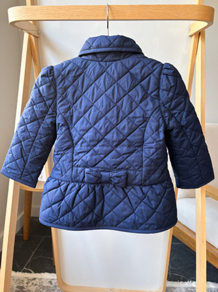 Куртка Ralph Lauren, 86