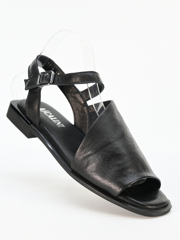 Босоножки женские Ascalini R15526B