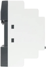 Реле программируемое EKF PRL100-12-R-AC