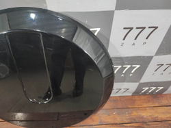 Кожух запасного колеса Mercedes G-Class (W463) 18-нв Б/У Оригинал A463890210064