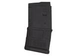 Магазин PMAG® 20 AR/M4 GEN M3™ 5.56X45MM NATO/BLACK