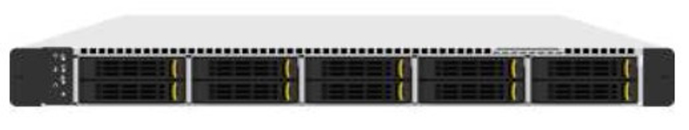 Сервер YADRO X2-105 1U