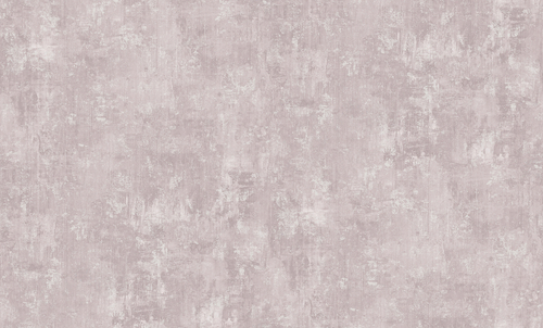 Обои 60332-09 Profi Deco Erismann