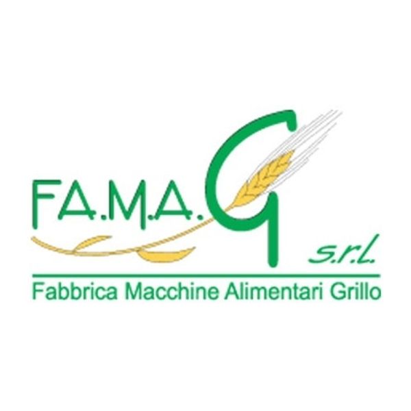 Статус офицального дилера техники FA.M.A.G