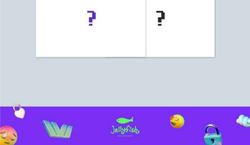 Альбом VERIVERY - Liminality - EP.LOVE 3rd Single Album 2 Version SET
