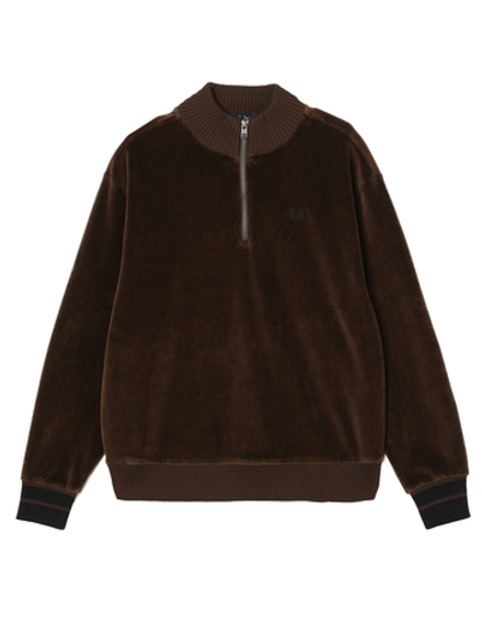 Женская Толстовка Velour