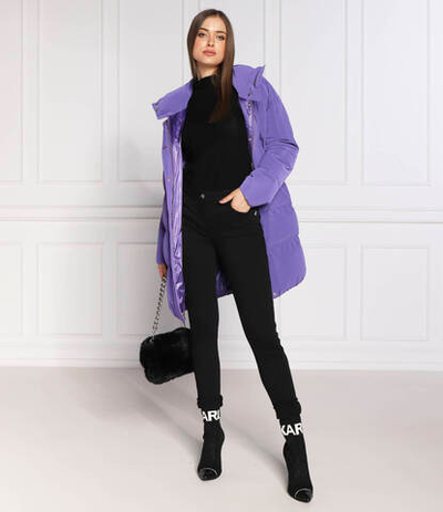 джинсы Patrizia Pepe - черный(CP0509 DS04)