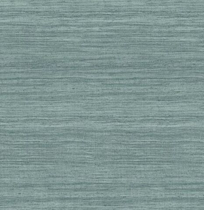 Обои с имитацией дикого шелка 72032