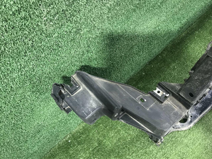 Телевизор Kia Sportage 4 QL (2016-2022)