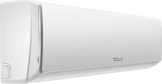 Сплит-система Tesla TT68X71-24410A Tariel
